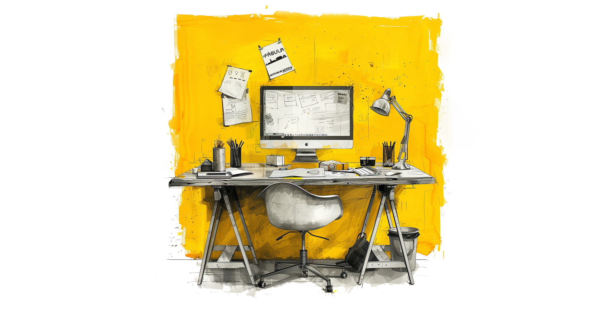 Ilustraciones