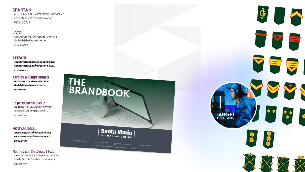 Rediseño de Divisas