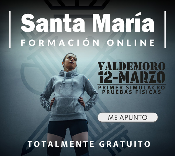 Hubspot con ejemplos